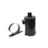 MSAM | A3450948002 | CONJUNTO CARCACA FILTRO AR MB AGL 1113/1313/1513/1519/2013/2213 (CHAPA) (SEM ELEMENTO)-caaf2af6-5926-4bc8-82f9-c57e357bbf3c