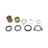 MSAM | A3454200041 | KIT REPARO EIXO S/Z FREIO DIANTEIRO COMPLETO MB AGL/HPN 1214/1313/1418/1513/1618/1932/1935 (FREIO A AR)-14b488b0-01e8-4734-95c7-7d932c09b276