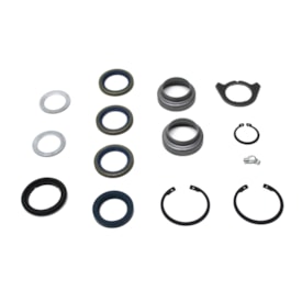 MSAM | A3454200341 | JG REPARO EIXO S/Z FREIO TRASEIRO COMPLETO MB 1214/1313/1418/1516/1618/1932/1935 | MB ONIBUS (SEM ROTULA)