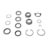 MSAM | A3454200341 | KIT REPARO EIXO S/Z FREIO TRASEIRO COMPLETO MB 1214/1313/1418/1516/1618/1932/1935 FREIO A AR-a88e781d-7760-40aa-8c7a-ff936d575769