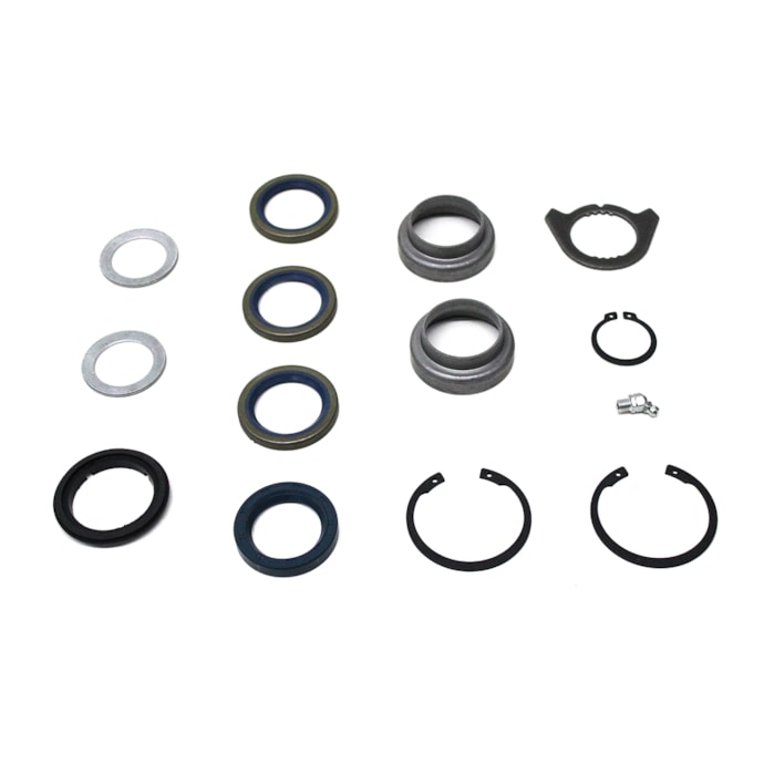 MSAM | A3454200341 | KIT REPARO EIXO S/Z FREIO TRASEIRO COMPLETO MB 1214/1313/1418/1516/1618/1932/1935 FREIO A AR-9a81adac-fd49-41a9-9c14-958dc893babe