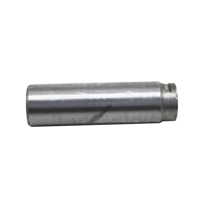 MSAM | A3454217074 | PINO SAPATA/PATIM FREIO DIANTEIRO/TRASEIRO MB AGL/HPN/FPN (30MM) (FREIO A AR) (30X100MM) (LONAS MB177/MB182/MB183/MB184/MB185/MB188/MB190/MB191)-ea310677-96c1-4829-845a-5012de235446