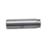 MSAM | A3454217074 | PINO SAPATA/PATIM FREIO DIANTEIRO/TRASEIRO MB AGL/HPN/FPN (30MM) (FREIO A AR) (30X100MM) (LONAS MB177/MB182/MB183/MB184/MB185/MB188/MB190/MB191)-08a4eebf-54b5-408d-a216-6c3267b02a34