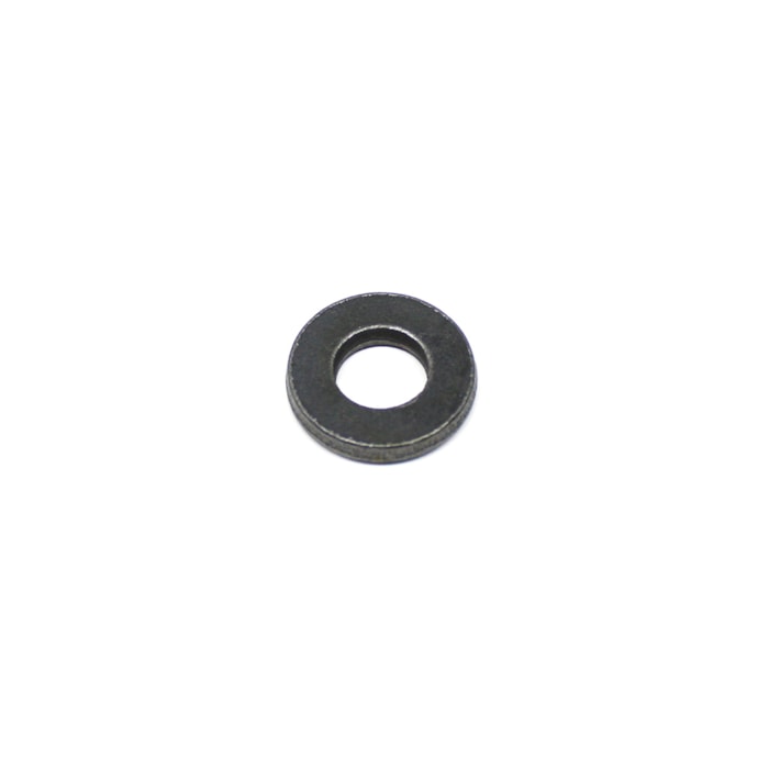 MSAM | A3459907340 | ARRUELA LISA COXIM MOTOR M14-2501a805-fb12-4ef0-99c3-0b5ec2cefb71
