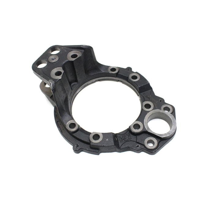 MSAM | A3464213106 | SUPORTE/ARANHA SAPATA/PATIM FREIO DIANTEIRO LD/LE MB ACTROS/AXOR | MB ONIBUS | MB 1935/1941-60165c83-2d2d-4179-a300-6be053146cef