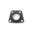 MSAM | A3522540040 | CHAPA/MANCAL FIXACAO GARFO ACIONAMENTO EMBREAGEM MB AGL 1313/1513/2013/2213 | MB 608/708 (INTERNO)-66f3997a-e47b-4b6e-bf0c-5e99bfe3e002