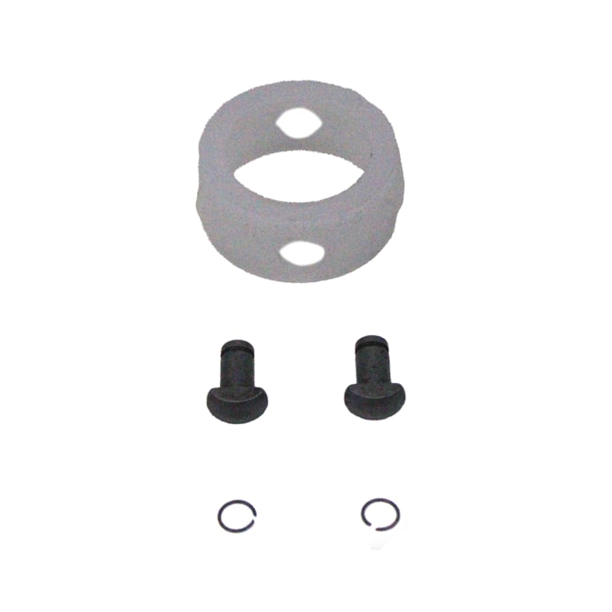 MSAM | A3522680135 | JG REPARO COM BUCHA NYLON + PINOS TRAVAMENTO TORRE/CAPELINHA ALAVANCA CAMBIO MB AGL/HPN G336/G340/G350/G360-e5223c28-1645-4f5f-9e93-48ecc89c15d4