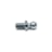 MSAM | A3529910415 | PINO/TERMINAL ESFERICO (12MM) M12X1,75 REGULADOR EMBREAGEM MB AGL 1113/1313/1513/2013/2213-e1519ddb-ff0e-4ebe-88b7-9c6a73cb969e