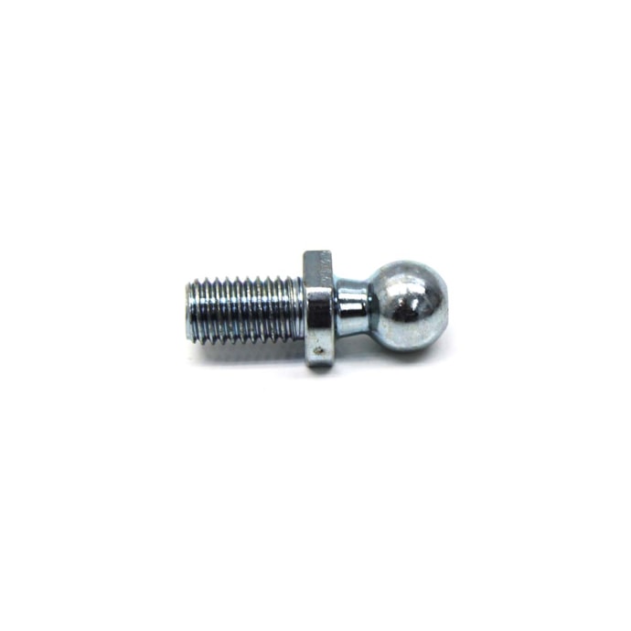 MSAM | A3529910415 | PINO/TERMINAL ESFERICO (12MM) M12X1,75 REGULADOR EMBREAGEM MB AGL 1113/1313/1513/2013/2213-859e37ff-ba38-48d5-8b9f-a1f1ef6ea667
