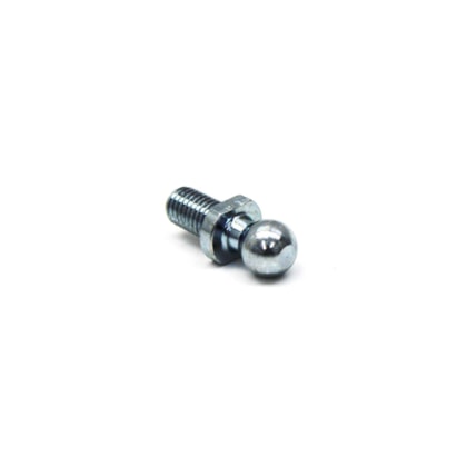 MSAM | A3529910415 | PINO/TERMINAL ESFERICO (12MM) M12X1,75 REGULADOR EMBREAGEM MB AGL 1113/1313/1513/2013/2213