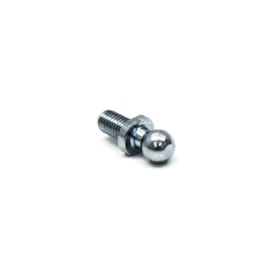 MSAM | A3529910415 | PINO/TERMINAL ESFERICO (12MM) M12X1,75 REGULADOR EMBREAGEM MB AGL 1113/1313/1513/2013/2213
