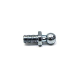 MSAM | A3529910415 | PINO/TERMINAL ESFERICO (12MM) M12X1,75 REGULADOR EMBREAGEM MB AGL 1113/1313/1513/2013/2213