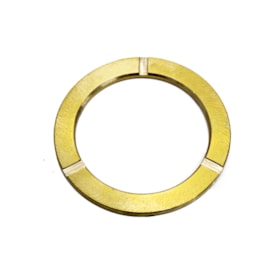 MSAM | A3553532062 | ARRUELA 3,65MM PRESSAO EIXO SECUNDARIO BLOQUEIO MB EIXO HD4