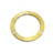 MSAM | A3553532062 | ARRUELA 3,65MM PRESSAO EIXO SECUNDARIO BLOQUEIO MB EIXO HD4-7deff144-3055-4c84-b32e-95ea8812d5bc