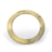 MSAM | A3553532262 | ARRUELA 2,35MM ENGRENAGEM PLANETARIA BLOQUEIO MB EIXO HD4-259aa6cf-71d0-4683-aae1-50b9a665c7fd