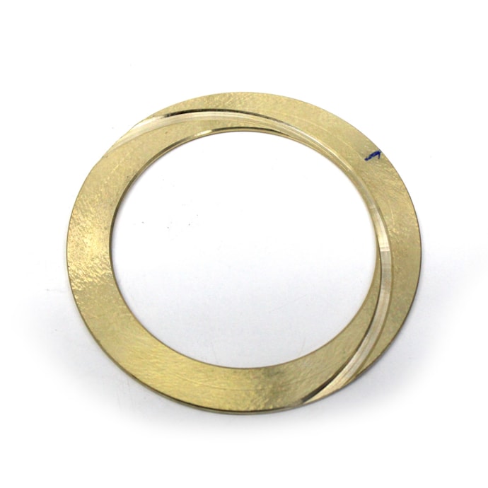 MSAM | A3553532262 | ARRUELA 2,35MM ENGRENAGEM PLANETARIA BLOQUEIO MB EIXO HD4-90d2e05e-ec3e-4732-96ac-ff9ba73a0b10