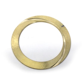 MSAM | A3553532262 | ARRUELA 2,35MM ENGRENAGEM PLANETARIA BLOQUEIO MB EIXO HD4