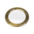 MSAM | A3553532362 | ARRUELA 2,60MM ENGRENAGEM PLANETARIA BLOQUEIO MB EIXO HD4-6a51dca9-2f70-49df-8e5f-a52c3e31b53a
