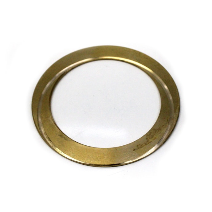 MSAM | A3553532362 | ARRUELA 2,60MM ENGRENAGEM PLANETARIA BLOQUEIO MB EIXO HD4-a4f29fb1-54fd-4390-8c82-f36c5409d5ef