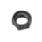 MSAM | A3603320272 | PORCA MANGA EIXO MB 1214/1318/1418/1518/1618 FREIO A AR-ddafd568-9c9b-4dcb-a12e-f8281ece3971