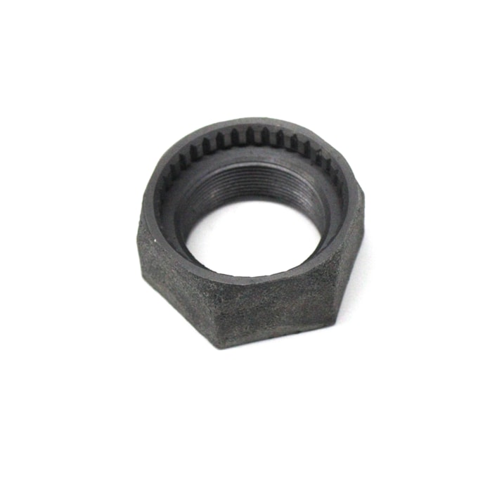 MSAM | A3603320272 | PORCA MANGA EIXO MB 1214/1318/1418/1518/1618 FREIO A AR-2e6e64f3-8be7-47db-b7db-48ecb02d7177
