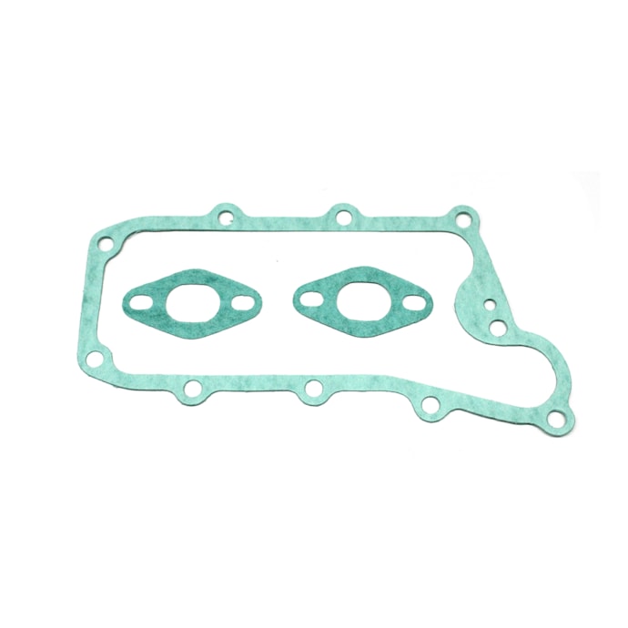 MSAM | A3641880480 | JG JUNTAS RADIADOR OLEO MB 710/912/914 MOTOR OM364A/OM364LA-3b54deee-2f1d-4b30-9ec1-e5b5ced334a1