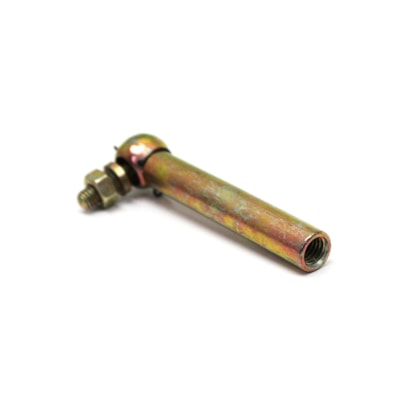 MSAM | A3649910422.324 | TERMINAL ACELERADOR/BOMBA INJETORA (8MM) M8 MB (LONGO)