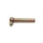 MSAM | A3649910422.324 | TERMINAL ACELERADOR/BOMBA INJETORA (8MM) M8 MB (LONGO)-42cabbf5-e918-449d-9ddd-39530e4c8658