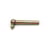 MSAM | A3649910422 | TERMINAL ACELERADOR/BOMBA INJETORA (8MM) M8 MB (LONGO)-1ac34f65-c961-49ae-a90c-1921f9d22dc4