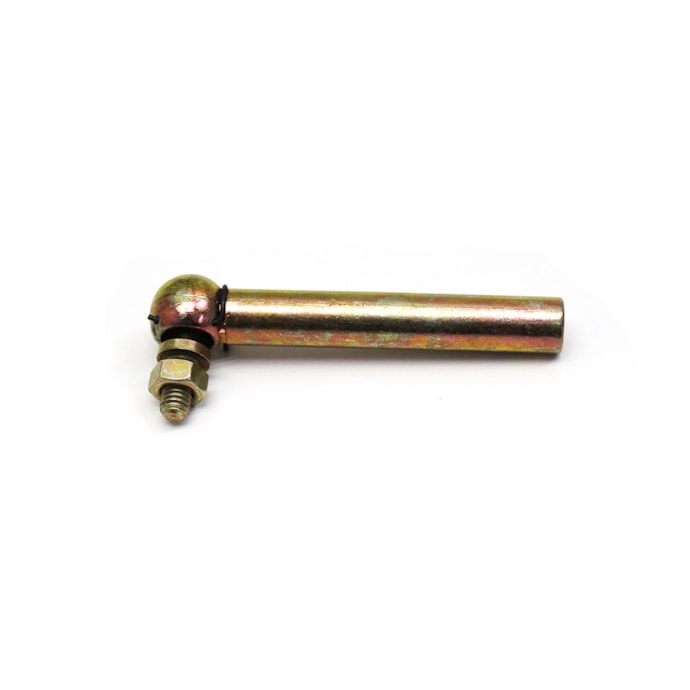 MSAM | A3649910422 | TERMINAL ACELERADOR/BOMBA INJETORA (8MM) M8 MB (LONGO)-1f822fa4-4228-4d69-b3ff-c81bfab43114