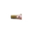 MSAM | A3669900063 | PARAFUSO OCO (10MM) M10X25X1,0 DO INJETOR OLEO/JET COOLER MB MOTOR OM352A/OM366A-6092b2a1-134c-46d7-a69a-e19d22788b44