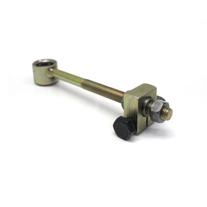 MSAM | A3761500072 | TENSOR/ESTICADOR 170MM CORREIA ALTERNADOR MB MOTOR OM366