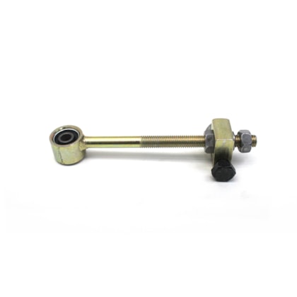 MSAM | A3761500072 | TENSOR/ESTICADOR 170MM CORREIA ALTERNADOR MB MOTOR OM366