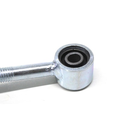 MSAM | A3761507072 | TENSOR/ESTICADOR 200MM CORREIA ALTERNADOR MB MOTOR OM364/OM364A/OM364LA