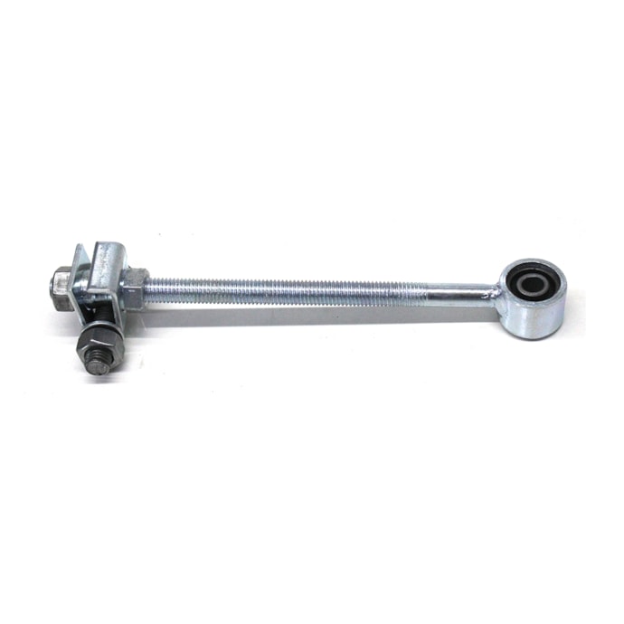 MSAM | A3761507072 | TENSOR/ESTICADOR 200MM CORREIA ALTERNADOR MB MOTOR OM364/OM364A/OM364LA-56904ff2-323f-4aa6-8dd8-7b3343f887e9