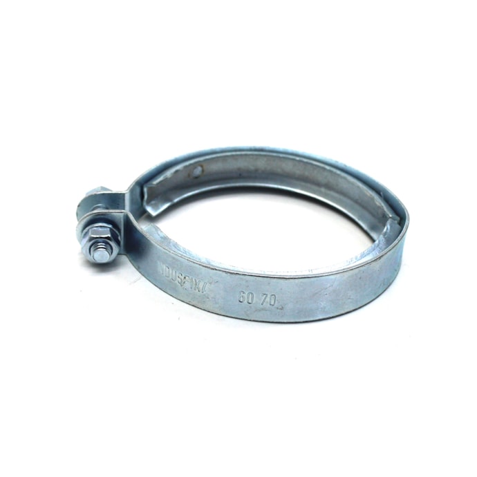 MSAM | A3769977090 | ABRACADEIRA 60X70MM COTOVELO TURBINA/TURBO COMPRESSOR COM CANALETA 6,50MM MB MOTOR OM366A/904LA/924LA/906LA/926LA-07360794-70d0-465e-a44d-87c66b122d4a