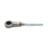 MSAM | A3812900739 | HASTE PEDAL/CILINDRO EMBREAGEM MB 1118/1316/1318/1516/1518 COM REGULAGEM-e366e87b-8408-4500-ad44-1ae1fa9ce212