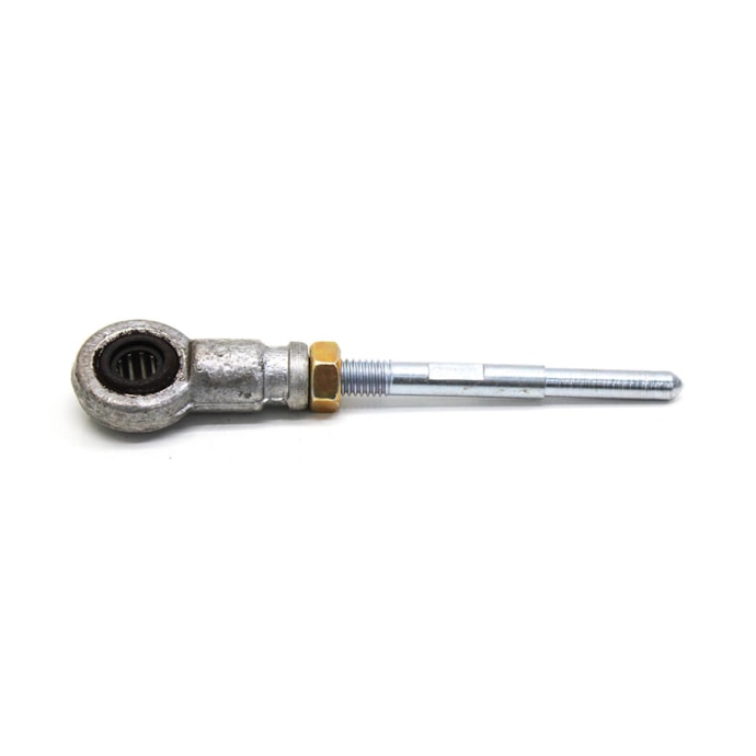 MSAM | A3812900739 | HASTE PEDAL/CILINDRO EMBREAGEM MB 1118/1316/1318/1516/1518 COM REGULAGEM-385b5779-aaa1-4c42-95eb-2ef718267709