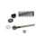 MSAM | A3822900093 | REPARO COM HASTE PEDAL/CILINDRO EMBREAGEM MB 608/709/709/912 (SEM REGULAGEM)-e3cbad8c-7d28-491b-89a3-a2c9afc0152f