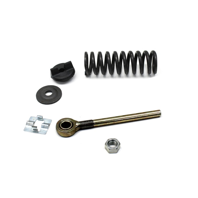 MSAM | A3822900093 | REPARO COM HASTE PEDAL/CILINDRO EMBREAGEM MB 608/709/709/912 (SEM REGULAGEM)-bcfe0660-1714-4c21-86d8-f3b0d140dc85