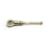MSAM | A3822907239 | HASTE PEDAL/CILINDRO EMBREAGEM MB 914/OH1625/OH1630/OH1635 (COM REGULAGEM)-1f2a1e3f-b66f-4b76-b1e5-58663731b360