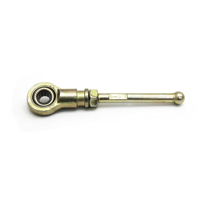 MSAM | A3822907239 | HASTE PEDAL/CILINDRO EMBREAGEM MB 914/OH1625/OH1630/OH1635 (COM REGULAGEM)-dbc21b93-9f4d-44ad-9bd6-dade5c4275d7