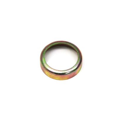 MSAM | A3834620123 | TAMPA/DEFLETOR ROLAMENTO PARTE SUPERIOR COLUNA DIRECAO MB AGL/HPN