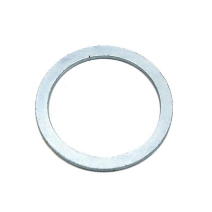 MSAM | A3834621075 | ARRUELA/CALCO APOIO ROLAMENTO COLUNA DIRECAO MB HPN