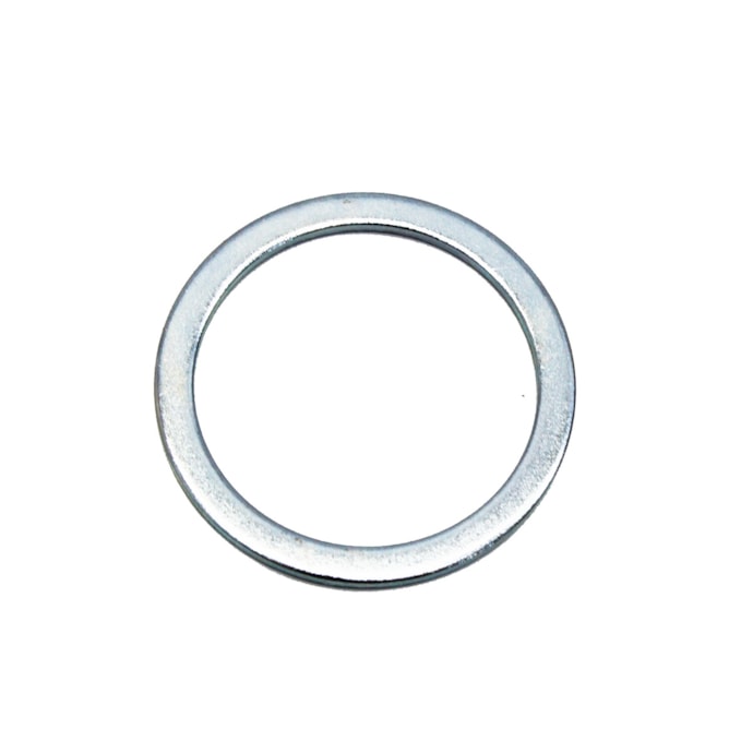 MSAM | A3834621075 | ARRUELA/CALCO APOIO ROLAMENTO COLUNA DIRECAO MB HPN-321ddc6e-2f9f-45a4-9d54-c07cc061c9e5