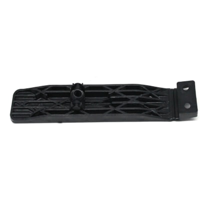 MSAM | A3843007004 | PEDAL ACELERADOR MB HPN 1218/1418/1618/1620/2318 | MB 709/710/912/914 (COM ROTULA PARA ENCAIXE DA HASTE) (PLASTICO)