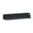 MSAM | A3843007004 | PEDAL ACELERADOR MB HPN 1218/1418/1618/1620/2318 | MB 709/710/912/914 (COM ROTULA PARA ENCAIXE DA HASTE) (PLASTICO)-9002b8da-6cdc-45ab-ae1c-0d118d58f8ba