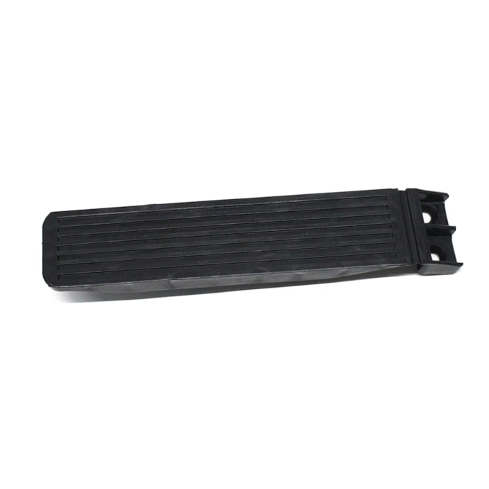 MSAM | A3843007004 | PEDAL ACELERADOR MB HPN 1218/1418/1618/1620/2318 | MB 709/710/912/914 (COM ROTULA PARA ENCAIXE DA HASTE) (PLASTICO)-8567caf9-8f46-4c4c-8f74-ac7e5b3fbee3