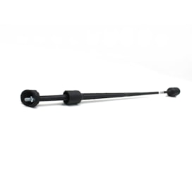 MSAM | A3845957001 | BALISA/CHIFRE ORIENTACAO MB HPN (610MM)