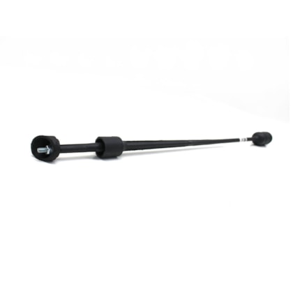 MSAM | A3845957001 | BALISA/CHIFRE ORIENTACAO MB HPN (610MM)